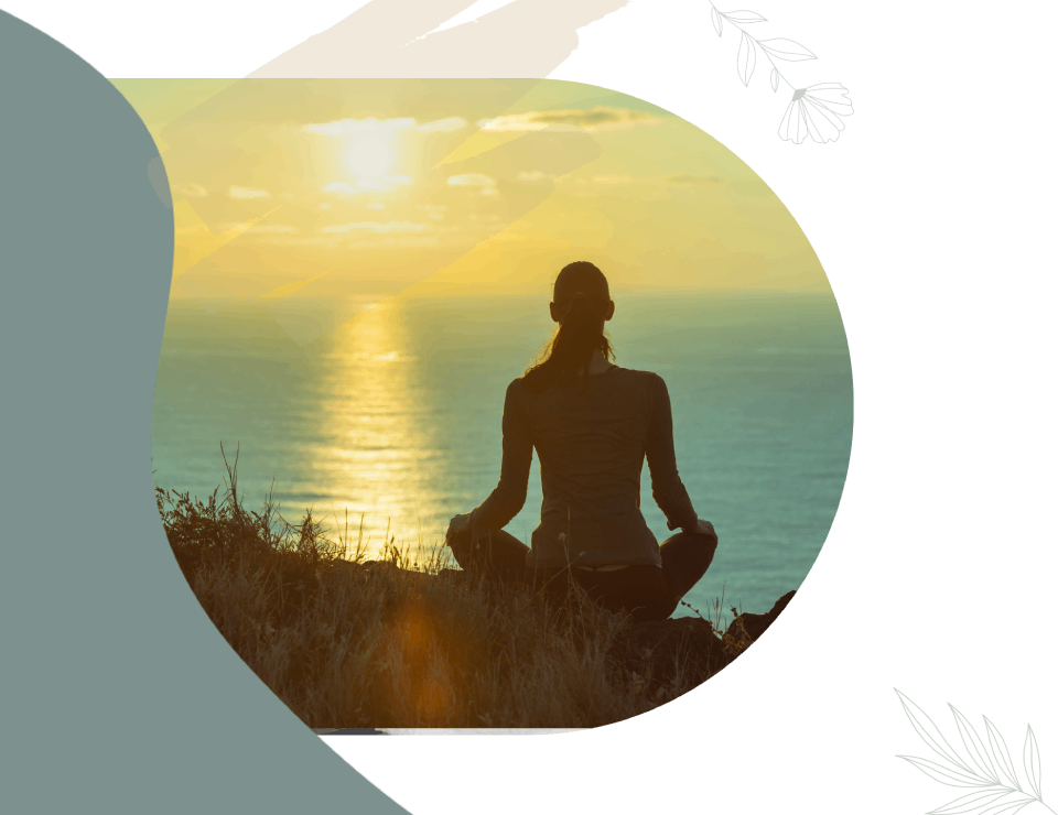 OLIVIER CZERWONOGORA hypnotherapist and relaxologist