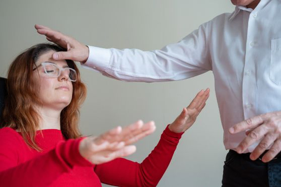 apprentissage de l'autohypnose
