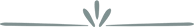 décoration