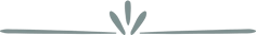 surtitre